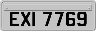 EXI7769