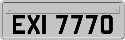 EXI7770