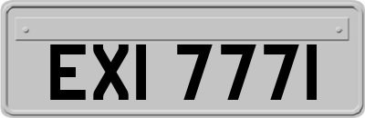 EXI7771