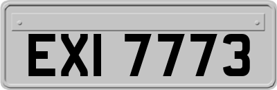 EXI7773