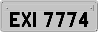 EXI7774