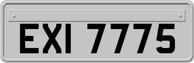 EXI7775