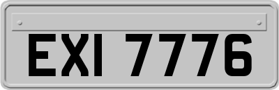 EXI7776
