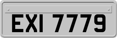 EXI7779