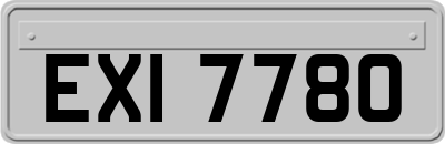 EXI7780