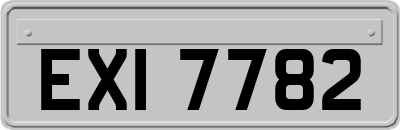 EXI7782