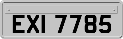 EXI7785