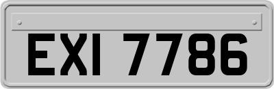 EXI7786