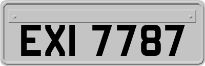 EXI7787