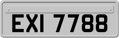 EXI7788