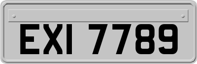 EXI7789