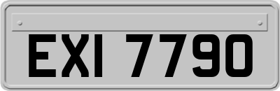 EXI7790