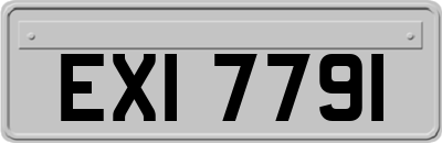 EXI7791