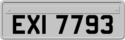 EXI7793