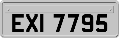 EXI7795