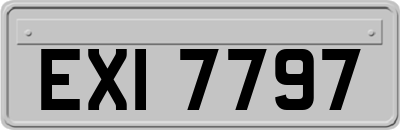 EXI7797
