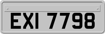 EXI7798