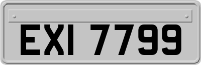 EXI7799