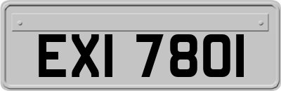 EXI7801