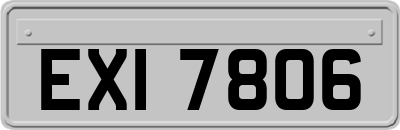 EXI7806