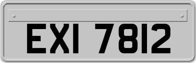 EXI7812