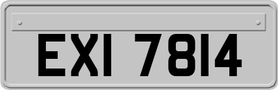 EXI7814