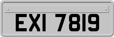 EXI7819