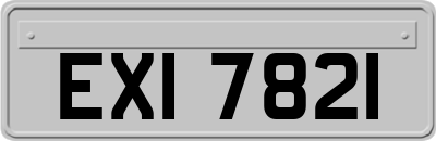 EXI7821
