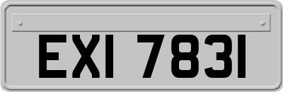 EXI7831