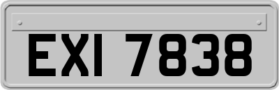 EXI7838