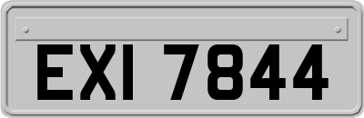 EXI7844