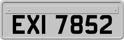 EXI7852