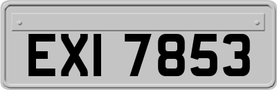 EXI7853