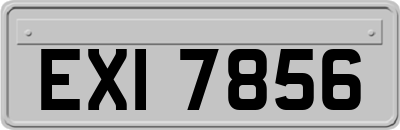 EXI7856
