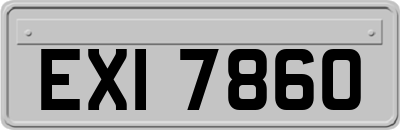 EXI7860