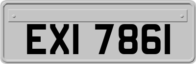 EXI7861