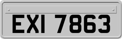 EXI7863