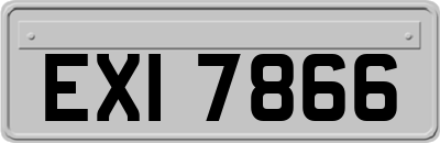EXI7866