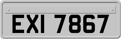 EXI7867