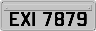 EXI7879