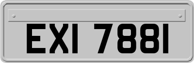 EXI7881
