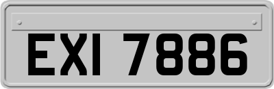 EXI7886