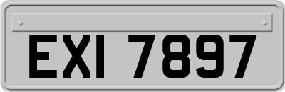 EXI7897