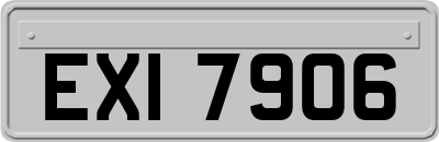 EXI7906