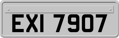 EXI7907