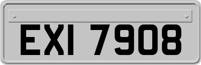 EXI7908