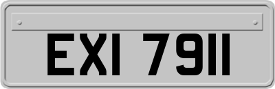 EXI7911