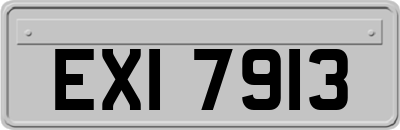 EXI7913