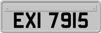 EXI7915