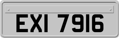 EXI7916